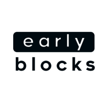 early-blocks-logo-1
